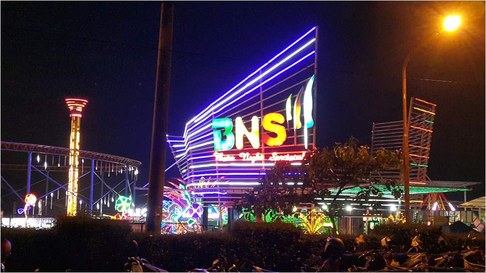 batu night spectacular review